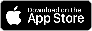 A button linking to the Apple AppStore