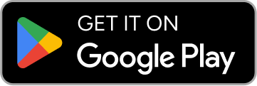 A button linking to Google Play