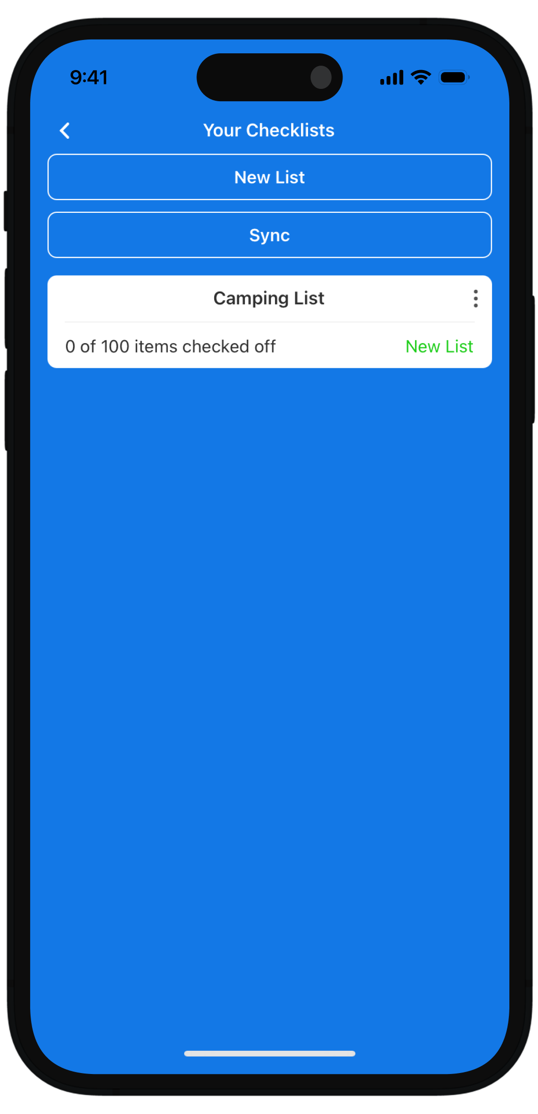Xamarin - Checklist 1.png