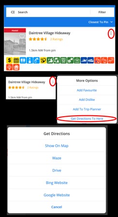 Navigation_via_search.jpg