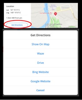 Navigation_via_search_2.jpg